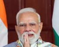 ਕੇਰਲ ਵਿੱਚ 9 ਅਪ੍ਰੈਲ 2026 ਨੂੰ ਹੋਣ ਵਾਲੀਆਂ ਵਿਧਾਨ ਸਭਾ ਚੋਣਾਂ ਦੇ ਮੱਦੇਨਜ਼ਰ ਪ੍ਰਧਾਨ ਮੰਤਰੀ ਨਰਿੰਦਰ ਮੋਦੀ ਅੱਜ (29 ਮਾਰਚ) ਕੇਰਲ ਦੇ ਦੌਰੇ 'ਤੇ ਹਨ